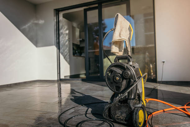 Best Oil Spill Cleanup  in Gunnison, CO